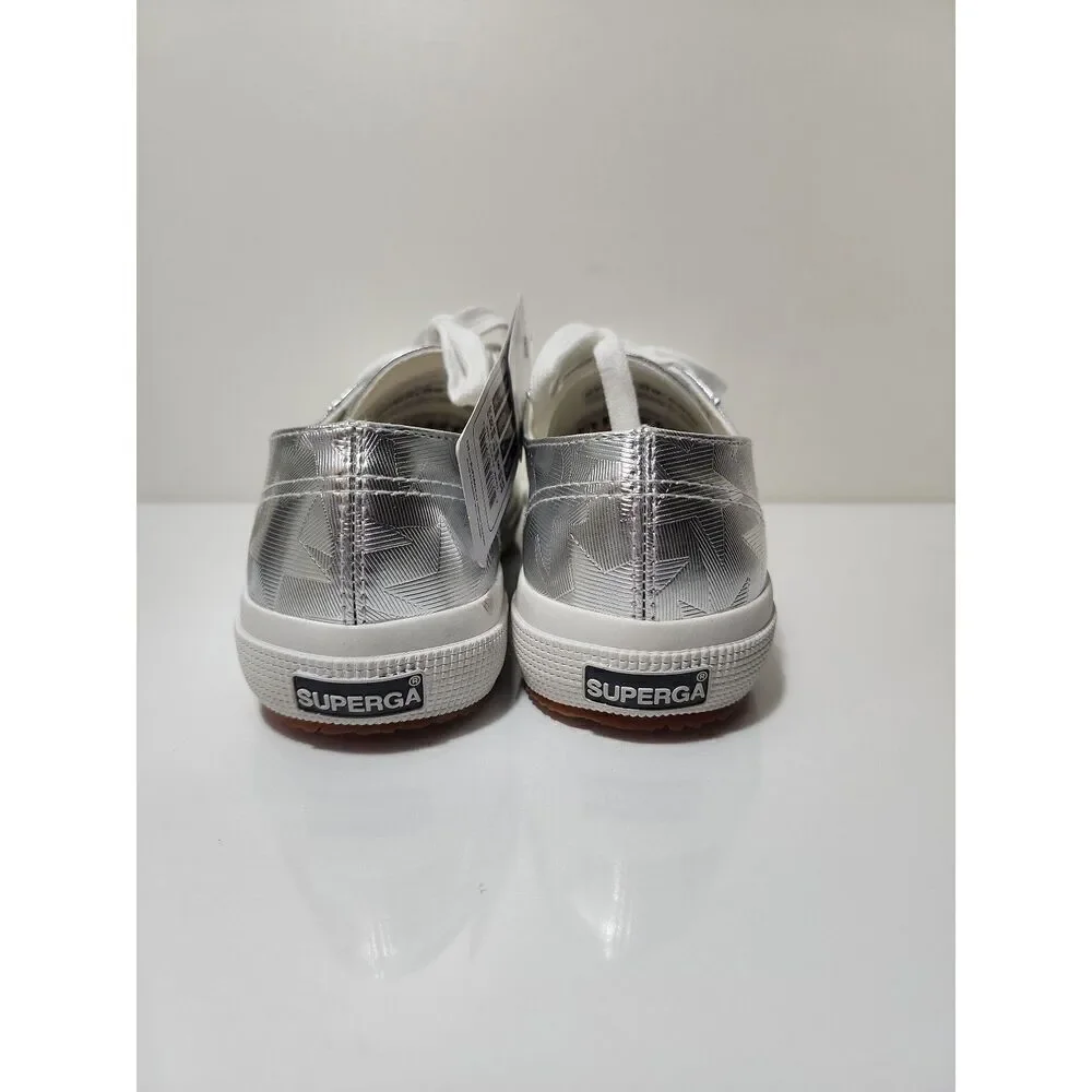 Superga fantasia starchrom